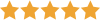 golden-star